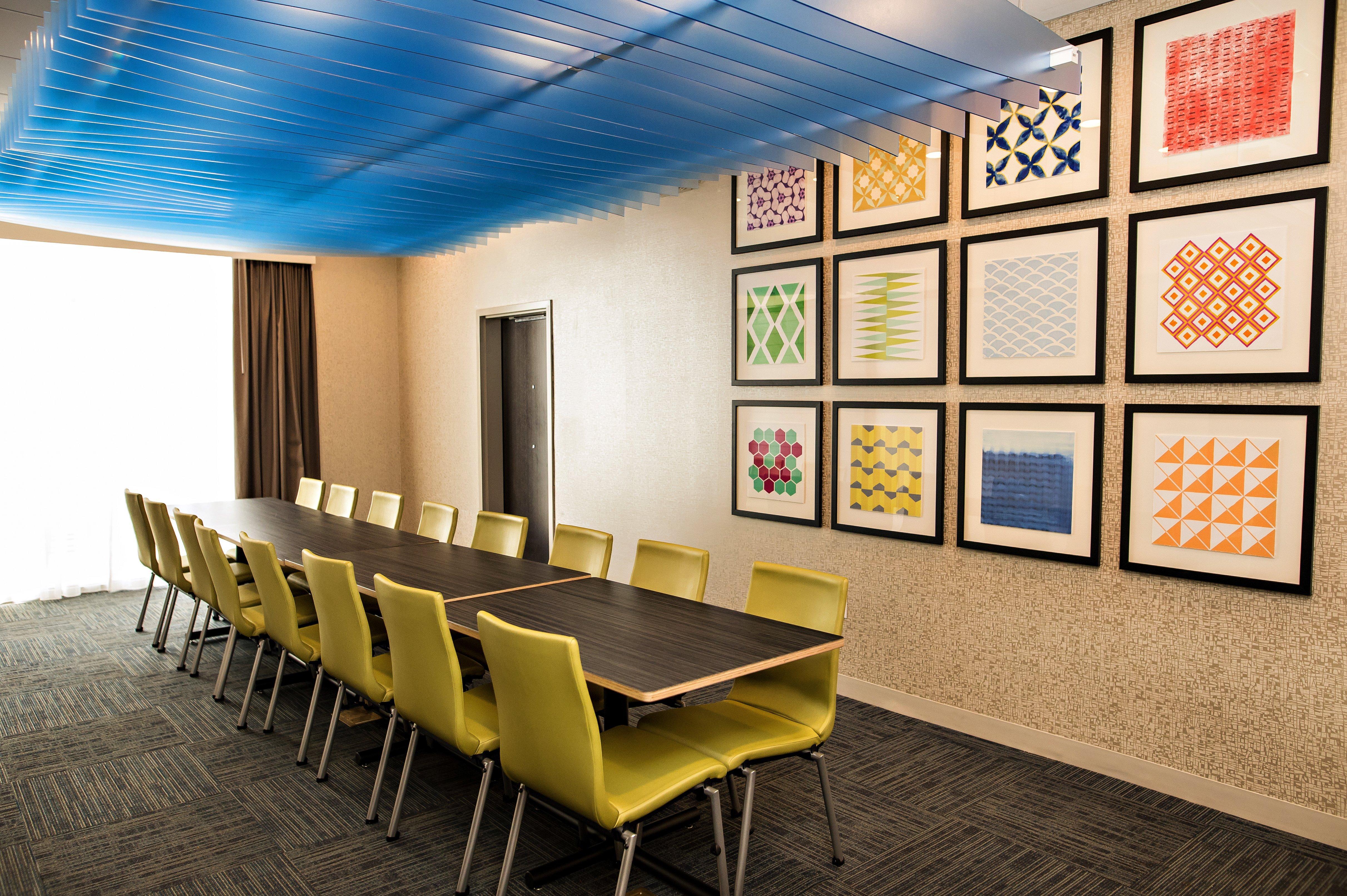 Holiday Inn Express & Suites - Marietta By Ihg Bagian luar foto